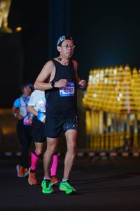 BIB: 42163
                            <button type="button" onclick="openModal(20975397)" class="btn btn-primary btn-sm float-right btn-popup" data-toggle="modal" data-target=".modal-high-quality">
                        <i class="fas fa-shopping-cart"></i> Add to Cart
                    </button>
                                            <button type="button" onclick="isThisMe(20975397, true)" class="btn btn-success btn-sm float-right btn-popup btn-isme hidden" data-toggle="tooltip" data-placement="bottom" title="นี่คือรูปของคุณใช่ไหม คลิกที่นี่เพื่อเอาเข้าอัลบั้ม">
                        <i class="fas fa-plus"></i> Add to album
                    </button>
                    <button type="button" onclick="isThisMe(20975397, false)" class="btn btn-warning btn-sm float-right btn-popup btn-isnotme hidden">
                        <i class="fas fa-ban"></i> Remove from album
                    </button>